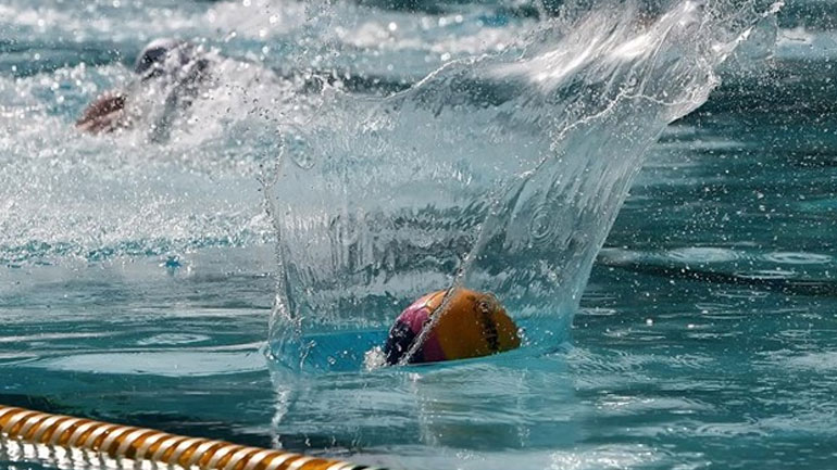 Πόλο: Πρεμιέρα με νίκη για την Εθνική Ανδρών στο World League