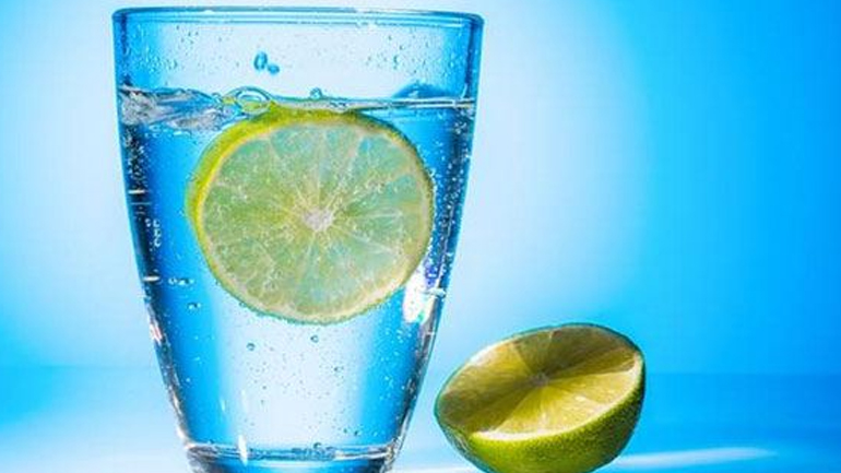 Το μυστικό ομορφιάς των σταρ