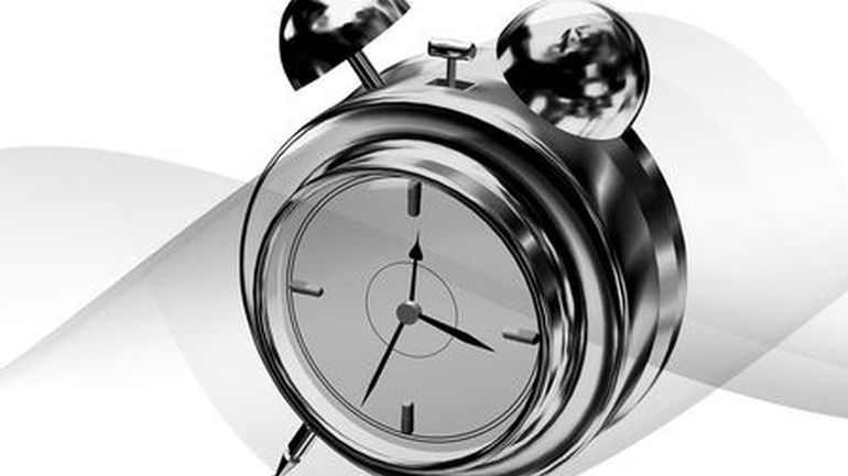 Η αλήθεια για το ανδρικό βιολογικό ρολόι