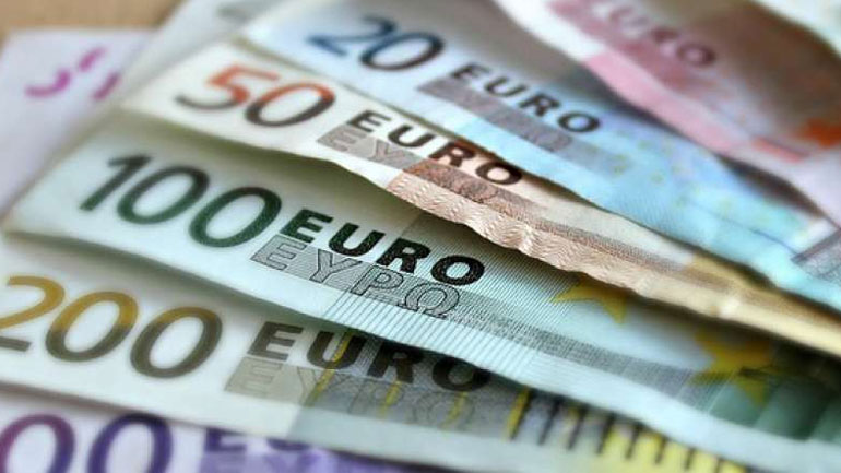 Σέρρες: Ενέδρα σε ιδιοκτήτη πρακτορείου ΟΠΑΠ