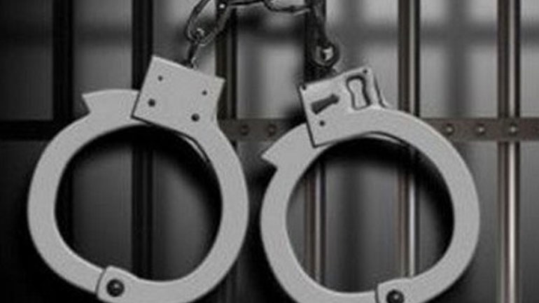 Θεσσαλονίκη: Σύλληψη αλλοδαπού για απόπειρα ανθρωποκτονίας