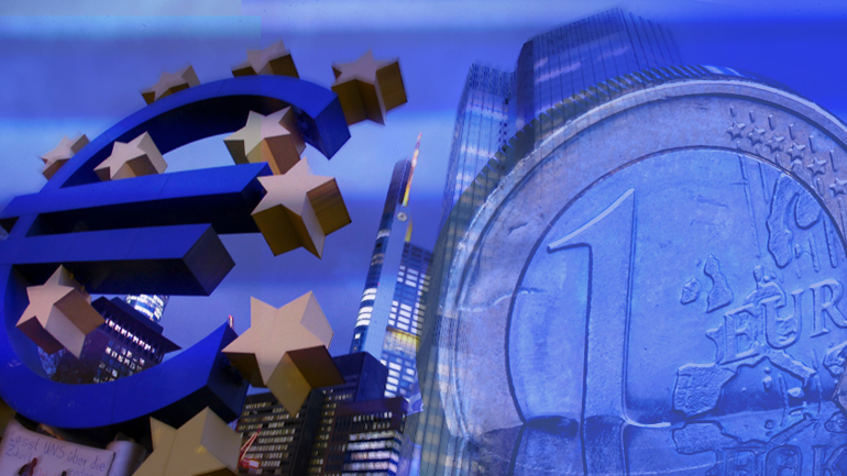 Επιστρέφουν τα ελληνικά ομόλογα