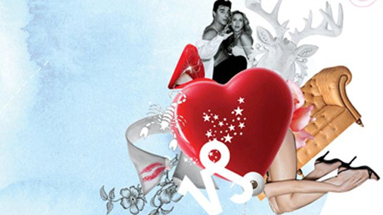 Τα ζώδια και οι αστρολογικές όψεις της απιστίας