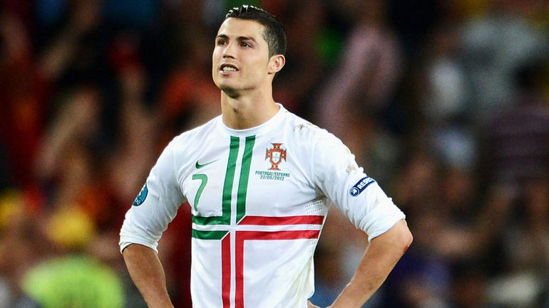 Euro 2016: Μάχες σε τέσσερα μέτωπα για την πρόκριση