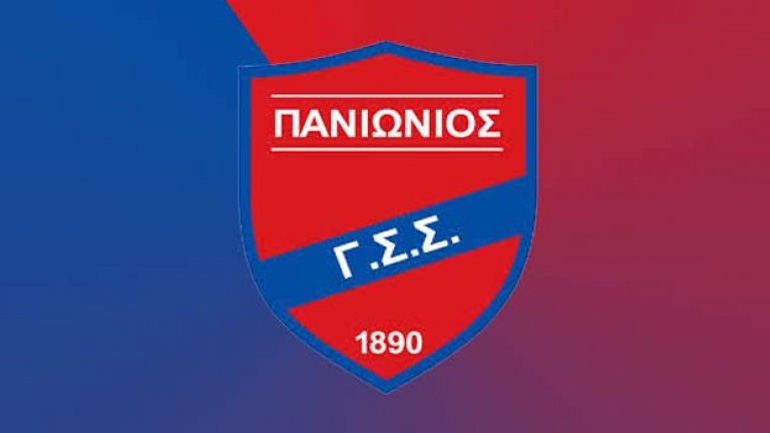 Θα προσφύγει στο CAS ο Πανιώνιος