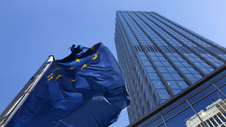 EKT: Εγκρίθηκε η επαναφορά του waiver για τις ελληνικές τράπεζες