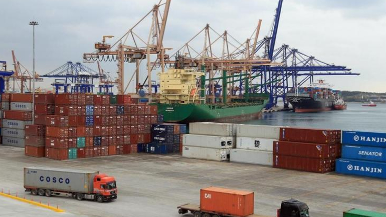 «Πράσινο φως» από την Επιτροπή Ανταγωνισμού για την πώληση του ΟΛΠ