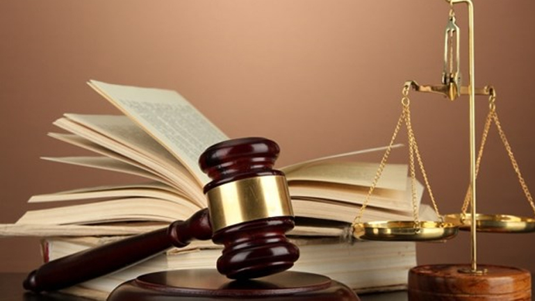 Οδεύουν προς το αρχείο οι δικογραφίες για το πρώην Δ.Σ. του ΤΑΙΠΕΔ