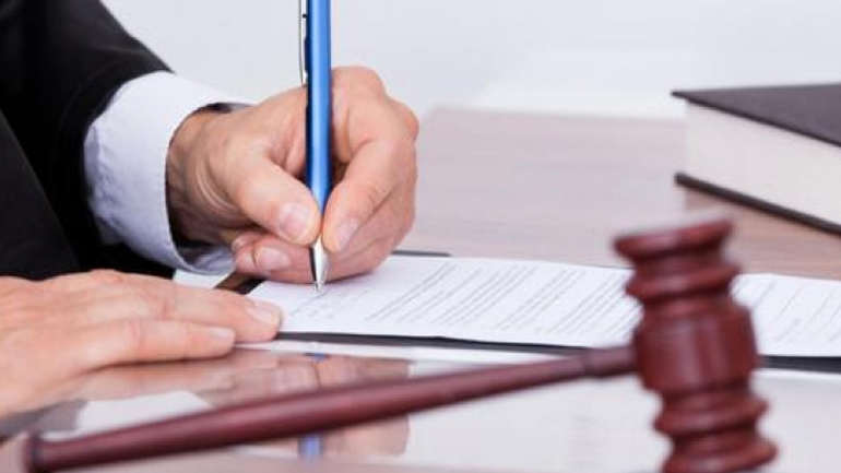 Άνεργος δανειολήπτης κούρεψε το χρέος του κατά 74%