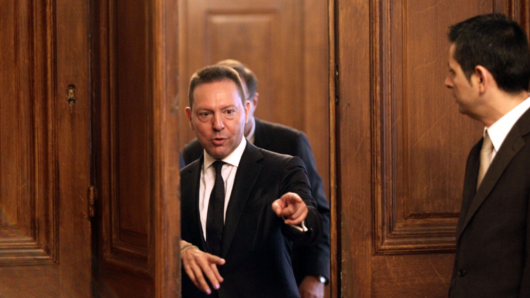 ΤτΕ: Γιατί επιλέξαμε την PQH Α.Ε ως Ειδικού Εκκαθαριστή για όλα τα «κόκκινα» δάνεια