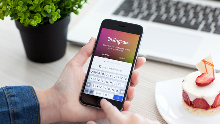 To Instagram έφτασε 500 εκατομμύρια μηνιαίους χρήστες