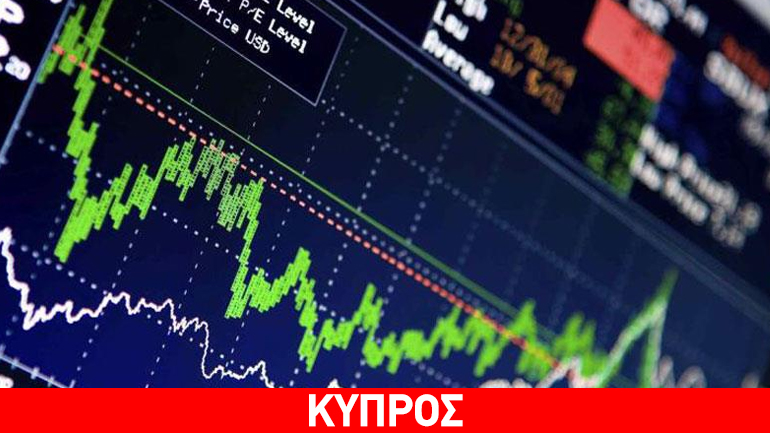 Με απώλειες συνεχίζεται η διαπραγμάτευση στο ΧΑΚ την Τετάρτη