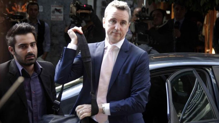 Δεν υπάρχει πλέον κίνδυνος «κουρέματος» για τις καταθέσεις