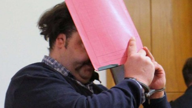 «Δεκάδες» μπορεί να είναι τα θύματα Γερμανού νοσοκόμου που σκότωνε με φαρμακευτικές ενέσεις