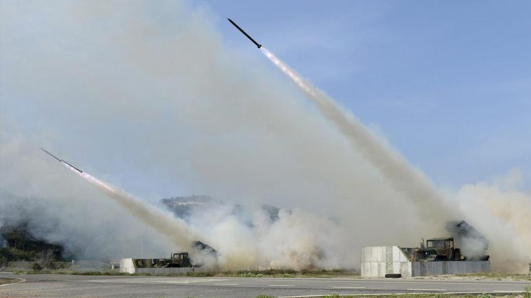 ΟΗΕ: Συνεδρίαση του Συμβουλίου Ασφαλείας για τους βαλλιστικούς πυραύλους της Β. Κορέας