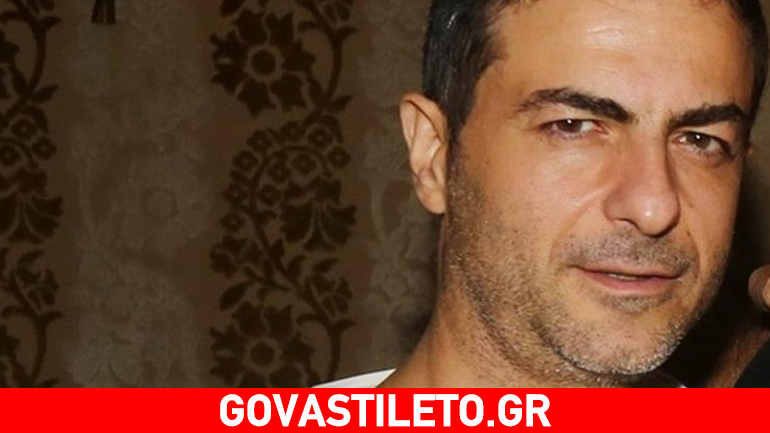 Ξέσπασε κατά του Γιώργου Λιάγκα ο Νεκτάριος Σφυράκης – Τι συνέβη;