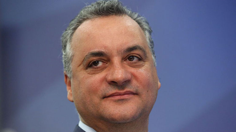 Κεφαλογιάννης: Τραυματισμένη η Βρετανία ακόμη κι εάν επιλέξει να μείνει στην Ε.Ε