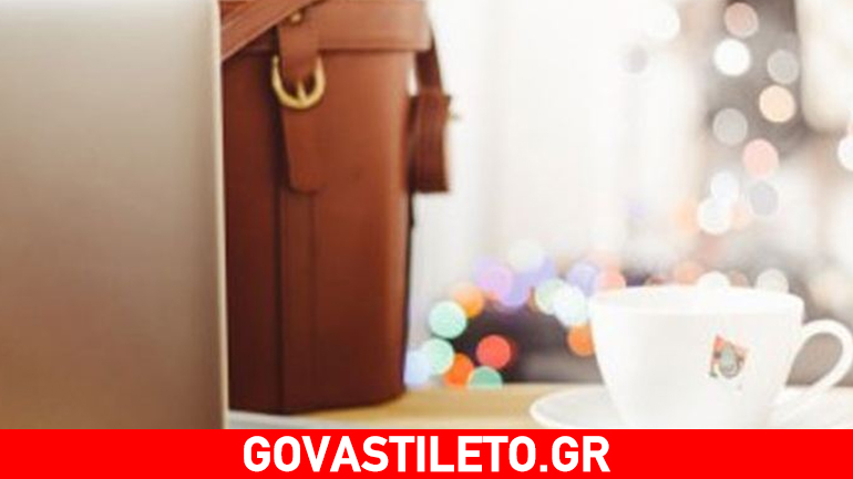 Το πρώτο Summer Camp για ελεύθερες επαγγελματίες, μικρές επιχειρηματίες και άνεργες είναι εδώ!