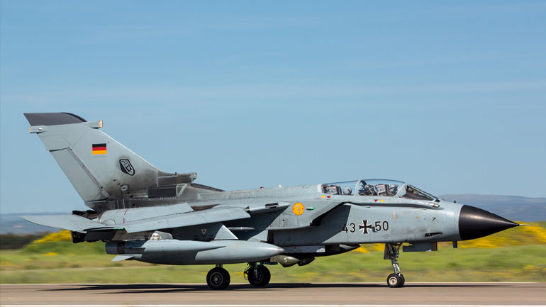 Η Άγκυρα «μπλόκαρε» ταξίδι υπουργού και βουλευτών της Γερμανίας