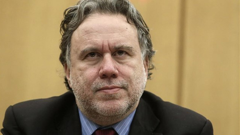 Γ. Κατρούγκαλος: Δεν αποκλείεται το ΔΝΤ να εγείρει νέες απαιτήσεις στα εργασιακά