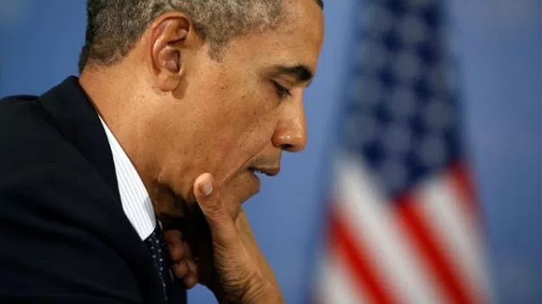 Το Ανώτατο Δικαστήριο μπλόκαρε το σχέδιο Ομπάμα για τη μετανάστευση