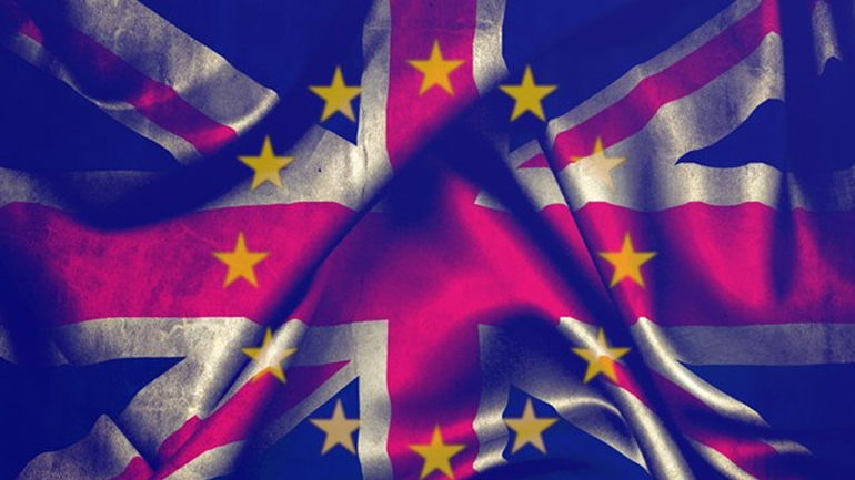 Δημοσκόπηση: Προβάδισμα του Bremain κατά 6 μονάδες