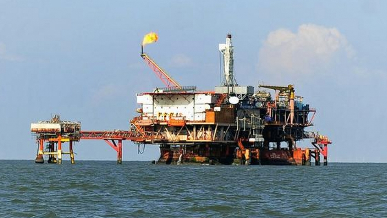 Σε τρίτο γύρο παραχωρήσεων για την έρευνα υδρογονανθράκων προχωρά η Κύπρος