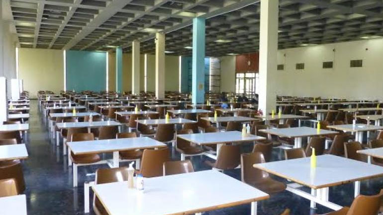 Πάτρα: Συνάντηση Πελετίδη – Αναγνωστοπούλου για τη δημιουργία νέας φοιτητικής εστίας