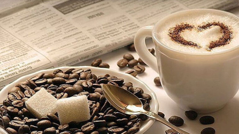 Tα πρωτοσέλιδα των εφημερίδων της Τετάρτης