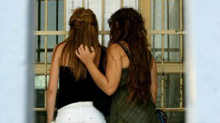 Ρόδος: Έδωσαν κατάθεση στην ανακρίτρια τα θύματα του παιδόφιλου