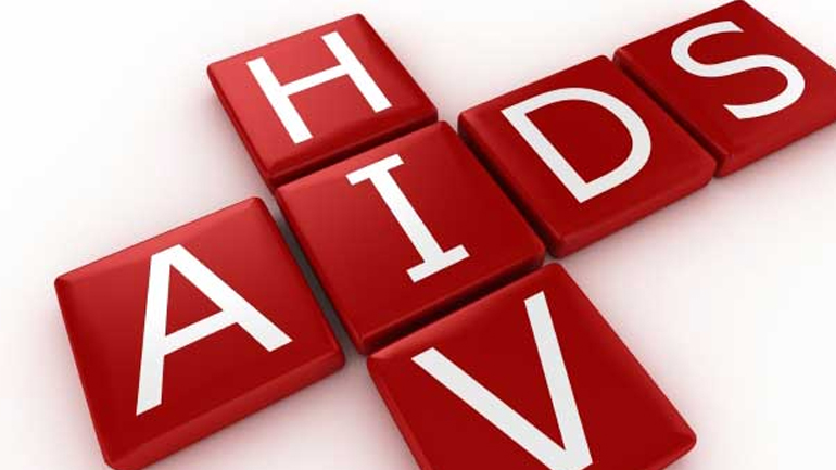 HIV/AIDS: Αιτίες, συμπτώματα και θεραπείες