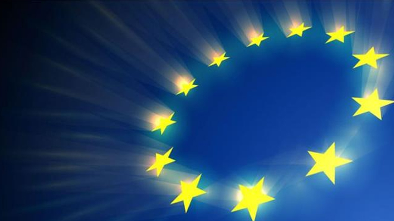 Τι προβλέπει το άρθρο 50 της συνθήκης της Ε.Ε.