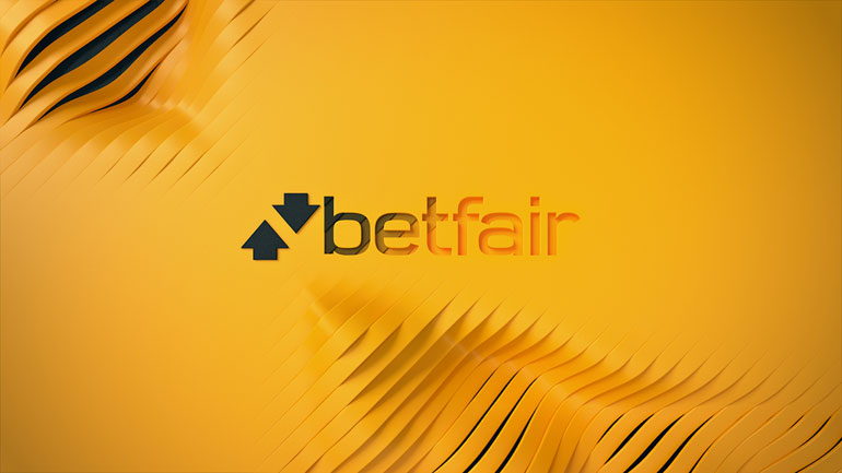 Το Betfair δίνει πιθανότητες 67% στη νίκη του Brexit