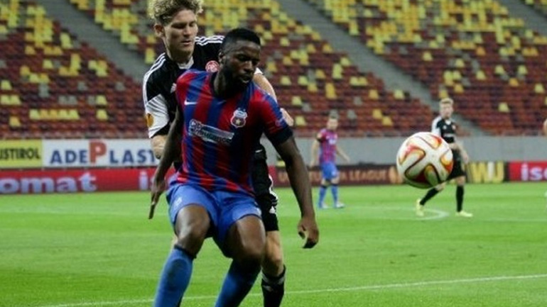 «Δίνουμε τον Βαρέλα με 2 εκατ. ευρώ»