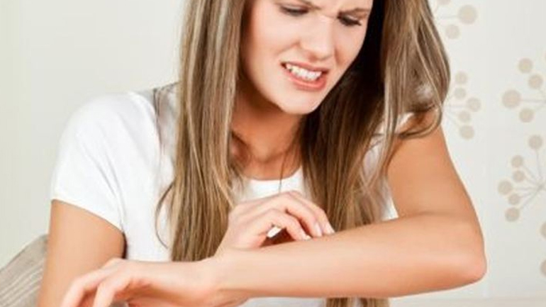 Περίεργοι τρόποι να νικήσετε τα κουνούπια