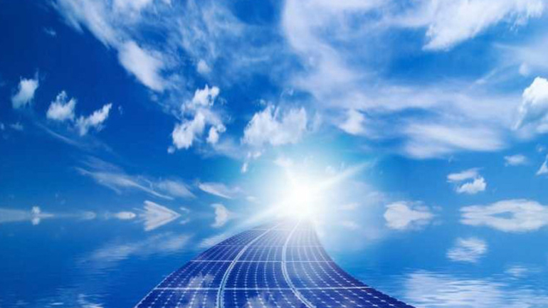 Τα φωτοβολταϊκά μπορούν να ηλεκτροδοτήσουν το 13% του πλανήτη το 2030