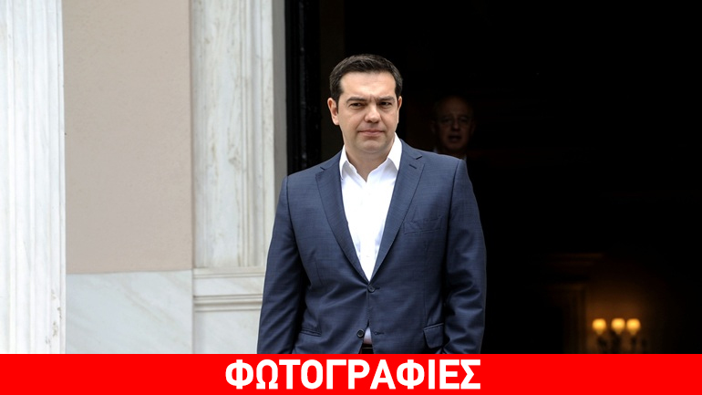 Eκλογικός νόμος σε… δόσεις