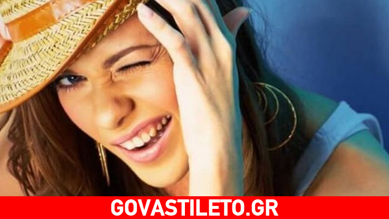 Ψυχολογικά τρικ για άψογη επικοινωνία