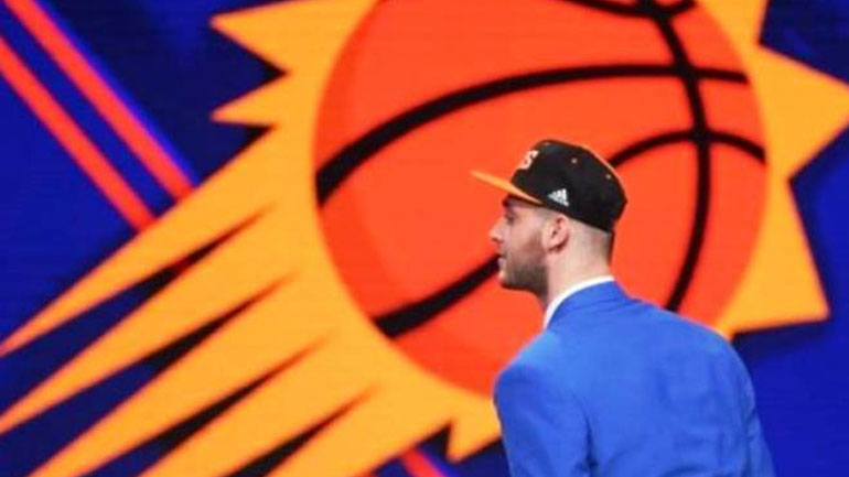 Συνεχάρη τον Παπαγιάννη ο Παναθηναϊκός