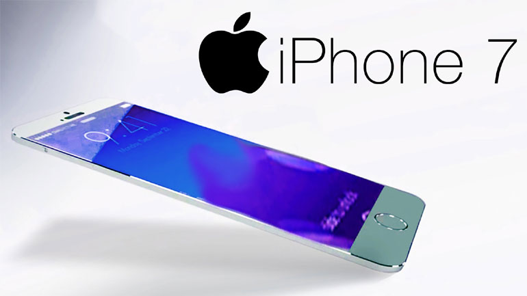 Διέρρευσαν οι τιμές για τα νέα iPhone