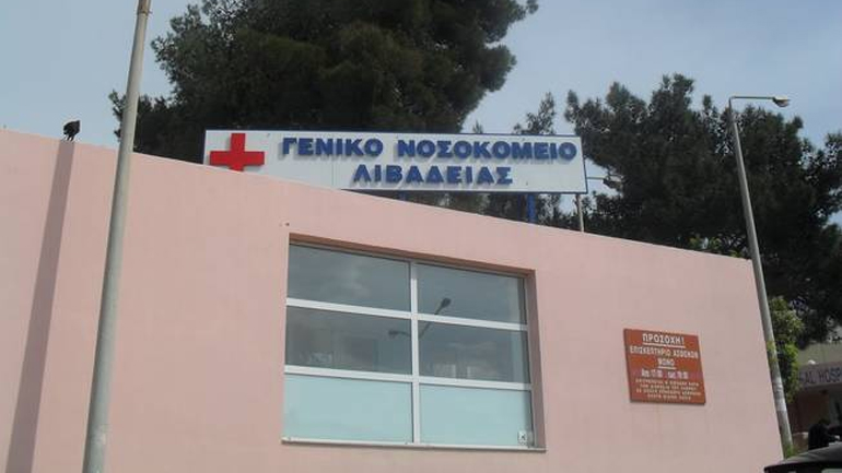 Η Περιφέρεια σφράγισε το εστιατόριο στα Άσπρα Σπίτια μετά τη μαζική δηλητηρίαση