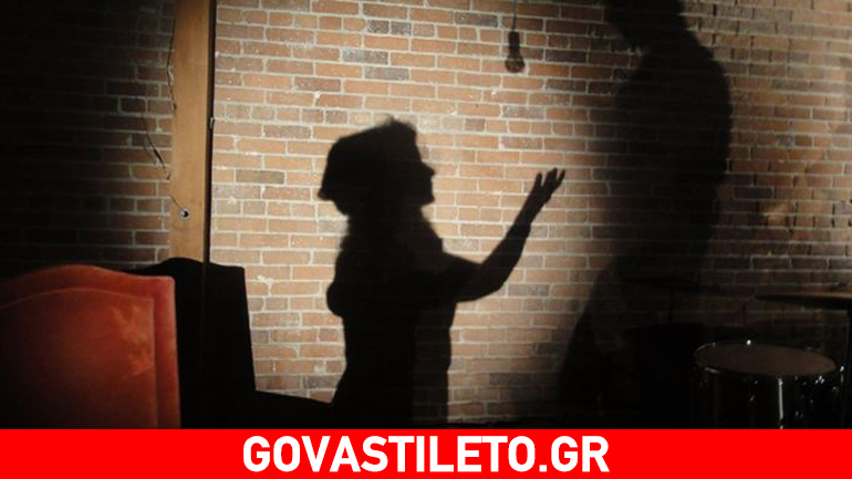 Η επιστροφή γνωστής Ελληνίδας τραγουδίστριας