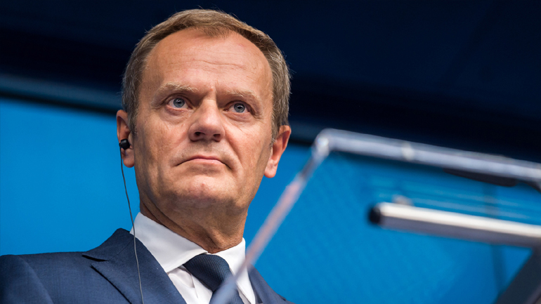 Σύνοδος Κορυφής των «27» την Τετάρτη για το Brexit, χωρίς τη Βρετανία