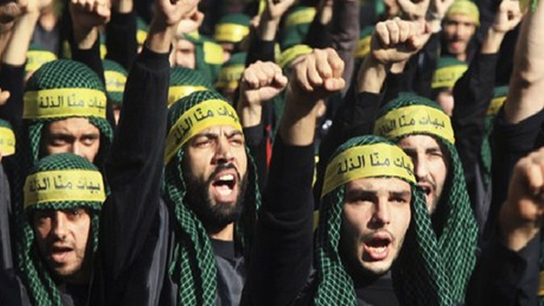 Χεζμπολάχ: Η μάχη για το Χαλέπι είναι μάχη για τη Συρία