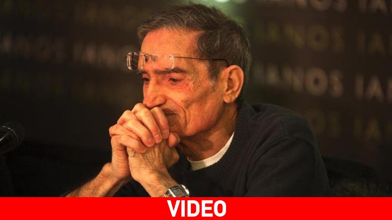 Κλεάνθης Γρίβας: “Η Βρετανία επέφερε ένα μεγάλο χτύπημα στο γραφειοκρατικό τέρας των Βρυξελλών”