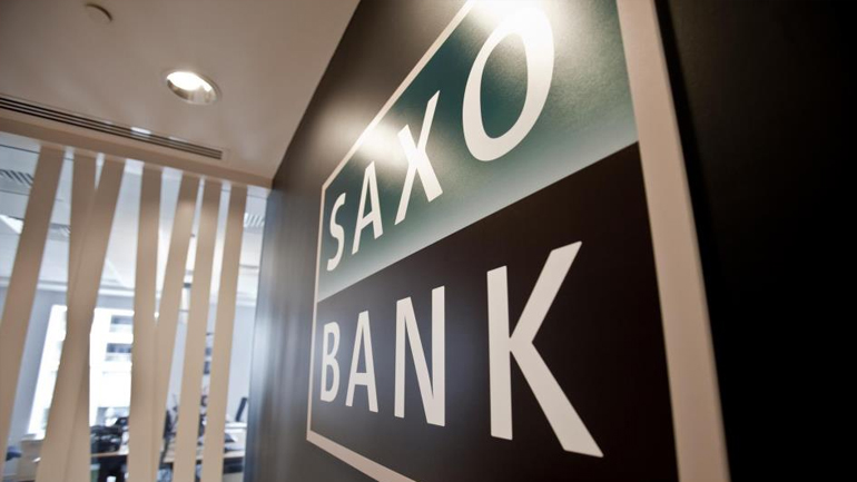 H εκτίμηση αναλυτή της Saxo Bank για τις επιπτώσεις του Brexit