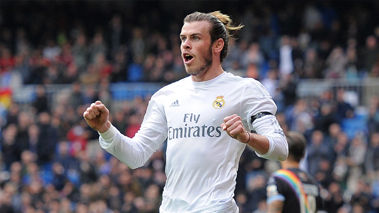 Προβληματισμός στη Ρεάλ μετά το Brexit