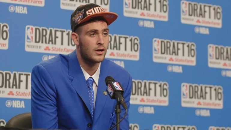 Έδωσε συγχαρητήρια στον Παπαγιάννη η ΕΟΚ