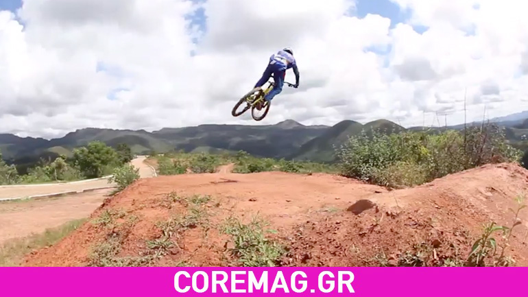 Δεν είναι κακό, να βλέπεις λίγο RAW