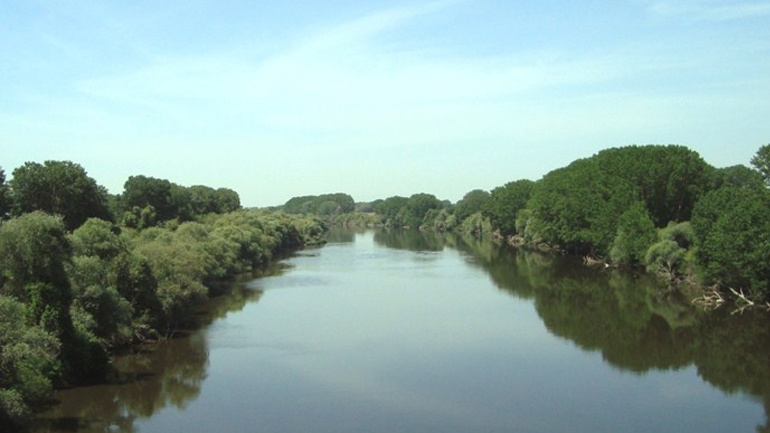 Έβρος: Τούρκοι πυροβόλησαν ανήλικο πρόσφυγα